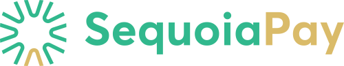 SequoiaPay logo